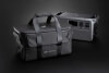 DJI Protective Storage Bag (Power 1000) 